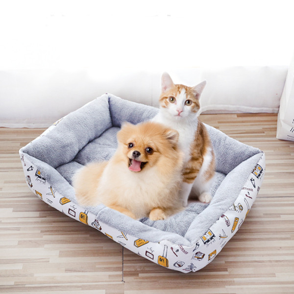 Ležaj za kućne ljubimce