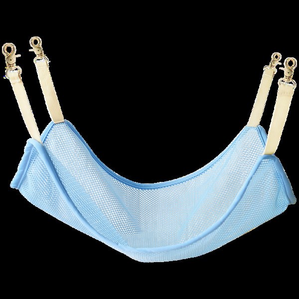 Võrguga kassi võrkkiik