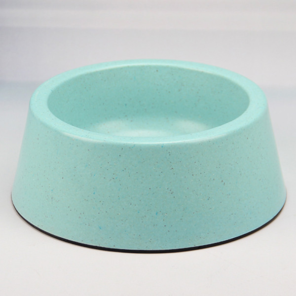 Πιάτο ή μπολ νερού κατάλληλο για γάτες και σκύλους