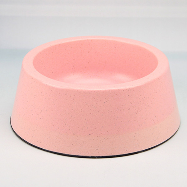 Πιάτο ή μπολ νερού κατάλληλο για γάτες και σκύλους