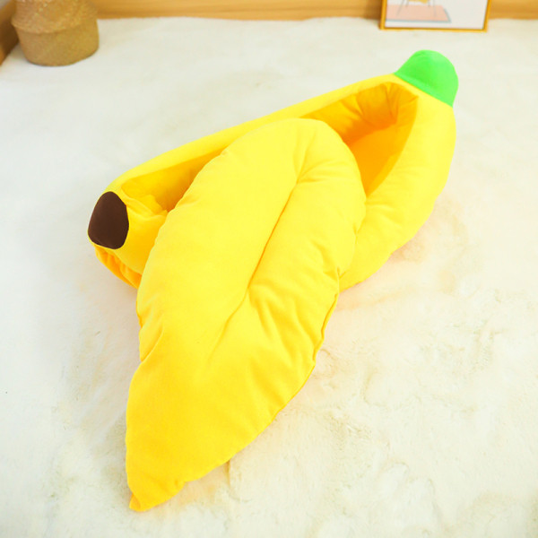 Κρεβάτι γάτας έως 5 κιλά