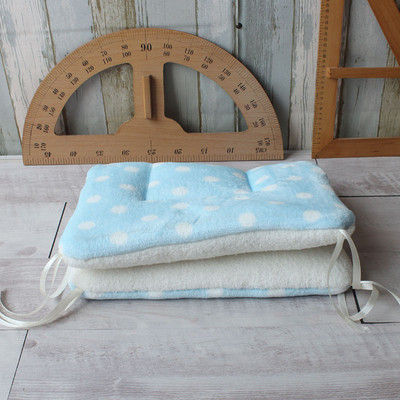 Minkšta patalynė, tinkanti augintiniams