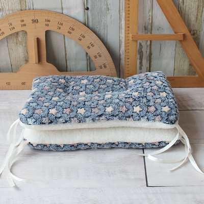 Minkšta patalynė, tinkanti augintiniams