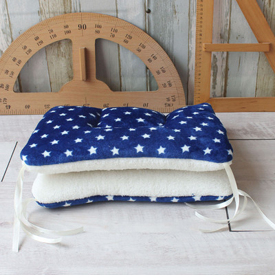 Minkšta patalynė, tinkanti augintiniams