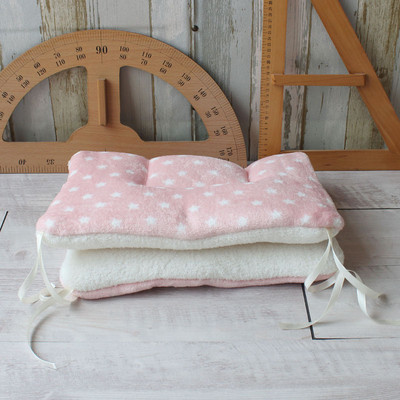 Minkšta patalynė, tinkanti augintiniams