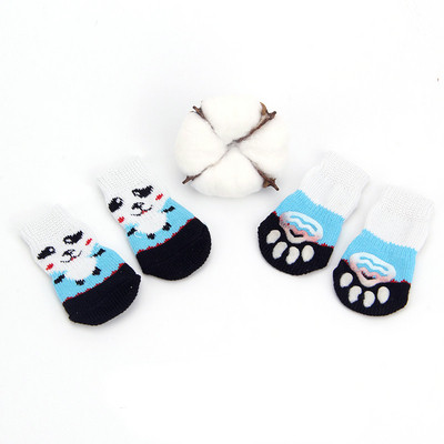 Mājdzīvnieku zeķes