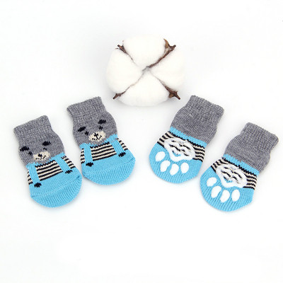 Mājdzīvnieku zeķes