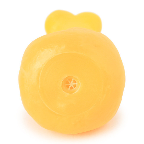 Παιχνίδι για κατοικίδια σε σχήμα κόκαλο