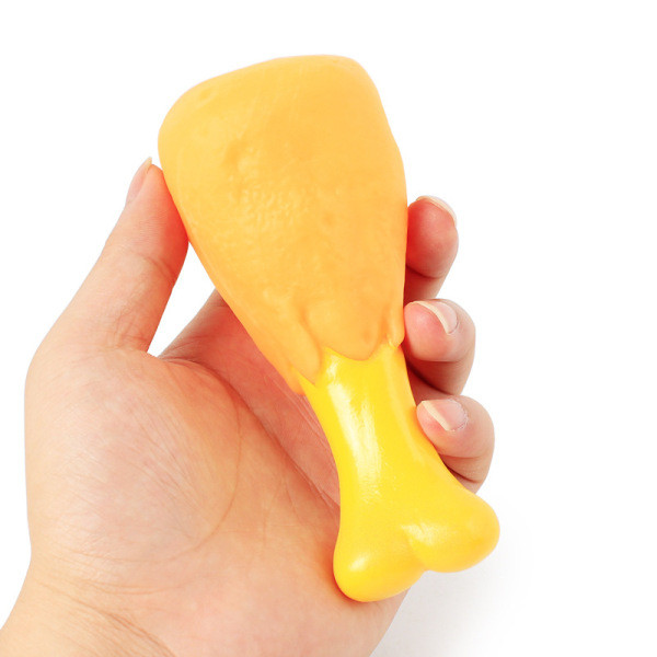 Παιχνίδι για κατοικίδια σε σχήμα κόκαλο