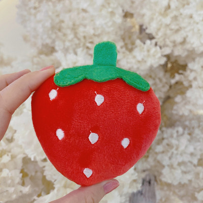 Palus mänguasi koertele