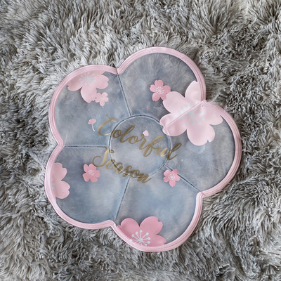 Dzesēšanas paliktnis kaķiem