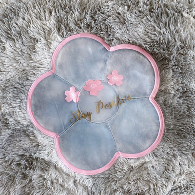 Dzesēšanas paliktnis kaķiem