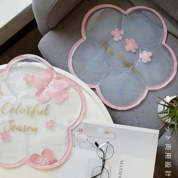 Dzesēšanas paliktnis kaķiem