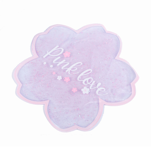 Dzesēšanas paliktnis kaķiem