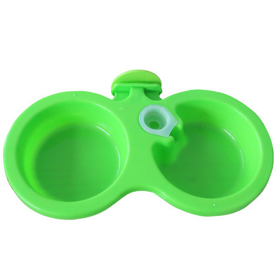 Plastmasas pārtikas plaukts