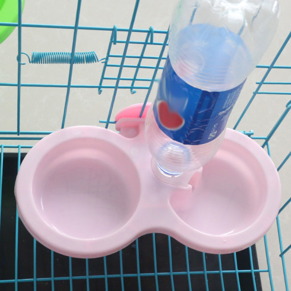 Plastmasas pārtikas plaukts