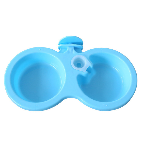 Plastmasas pārtikas plaukts