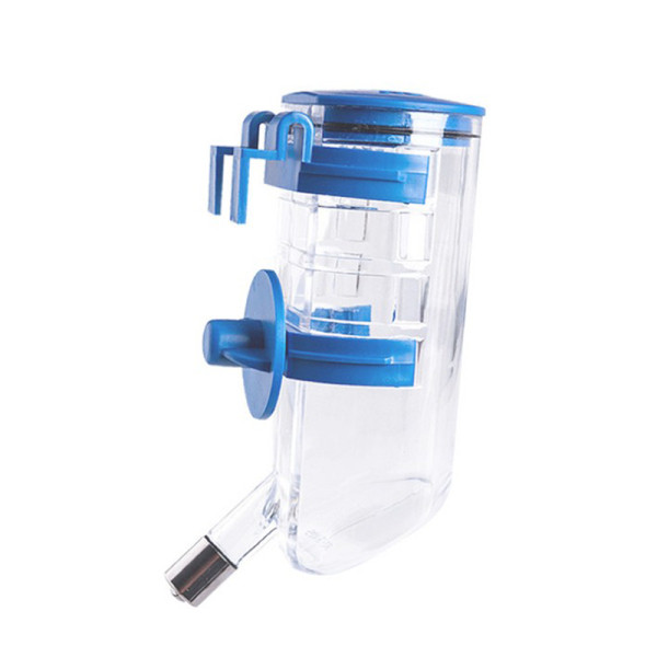 Πλαστικός διανομέας νερού για σκύλους