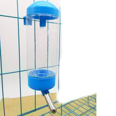 Ūdens dozators piemērots suņiem