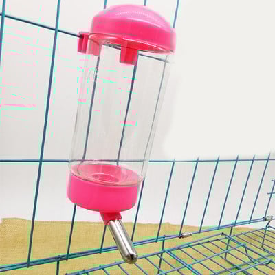 Ūdens dozators piemērots suņiem