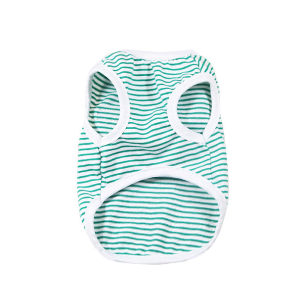 Moderna tekstilna odjeća za psa