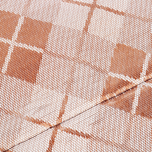 Macskaágy többféle modell