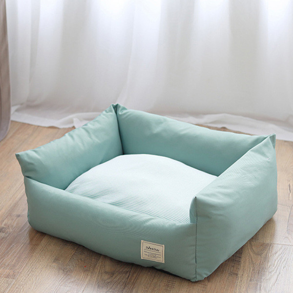 Minkšta lova šunims