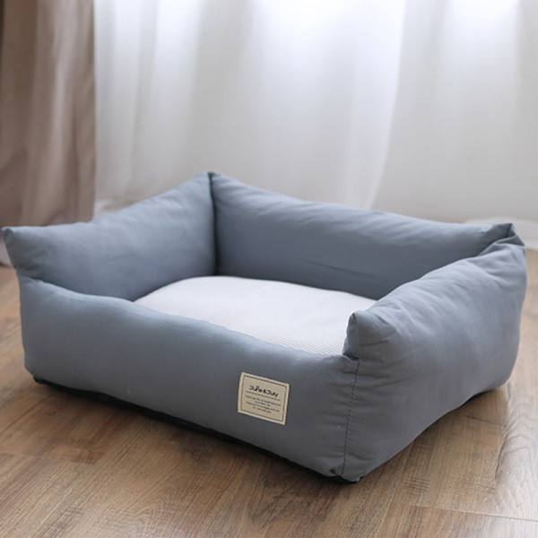 Minkšta lova šunims