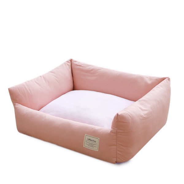 Minkšta lova šunims