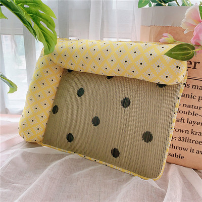 Lova su pagalve tinka katėms ir šunims