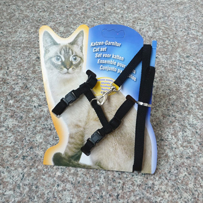 Tekstiilist jalutusrihm kassile