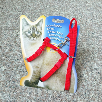 Tekstiilist jalutusrihm kassile