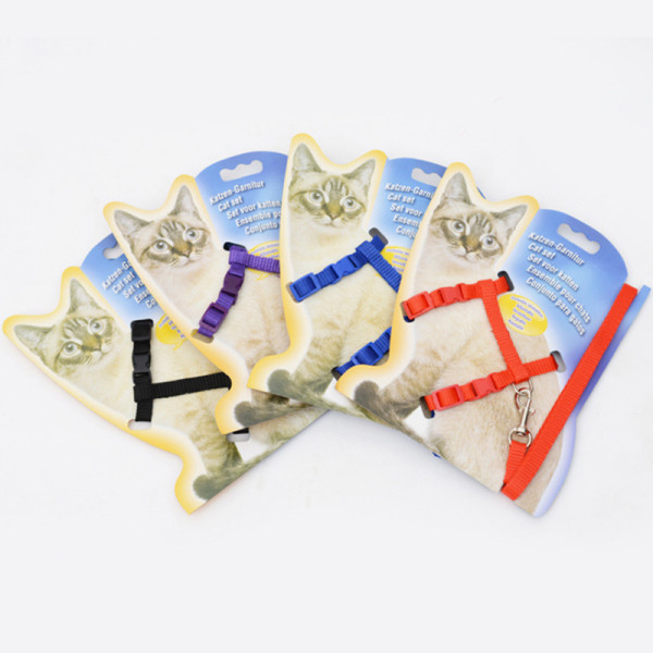 Tekstiilist jalutusrihm kassile