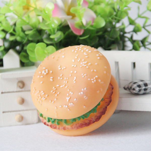 Παιχνίδι από καουτσούκ για σκύλους