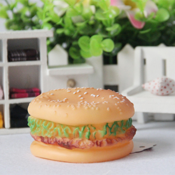 Παιχνίδι από καουτσούκ για σκύλους