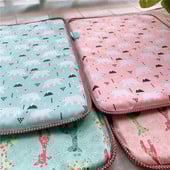 Vasarinis įklotas tinka augintiniams