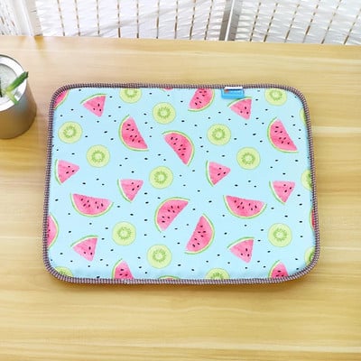 Vasarinis įklotas tinka augintiniams