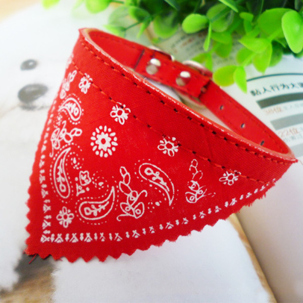 Kunstnahast jalutusrihm koera salliga