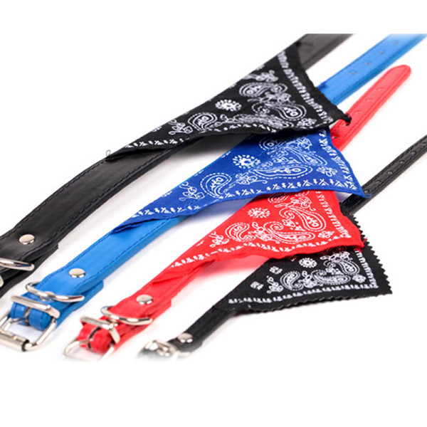 Kunstnahast jalutusrihm koera salliga