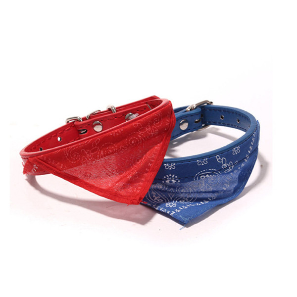 Kunstnahast jalutusrihm koera salliga