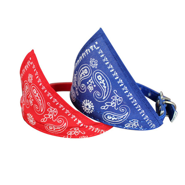 Kunstnahast jalutusrihm koera salliga