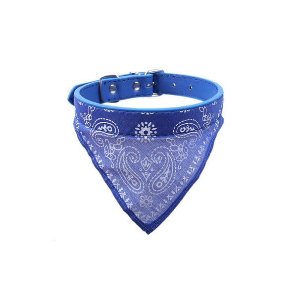 Kunstnahast jalutusrihm koera salliga