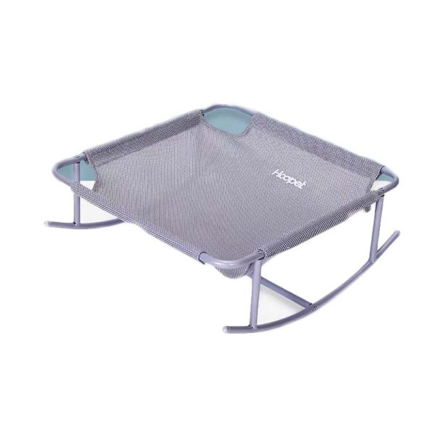 Κούνια κατάλληλη για κατοικίδια