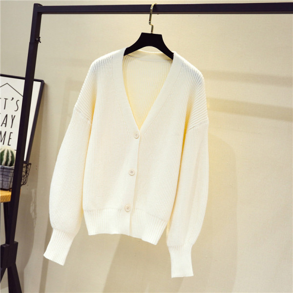 Vesta dama cu decolteu spitz - model lat