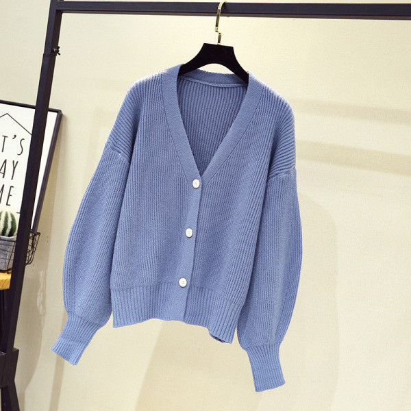 Vesta dama cu decolteu spitz - model lat