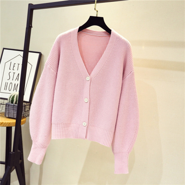 Vesta dama cu decolteu spitz - model lat