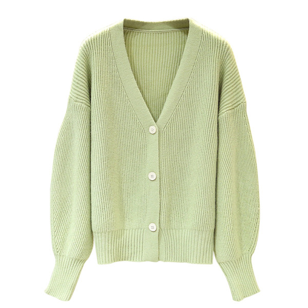 Vesta dama cu decolteu spitz - model lat