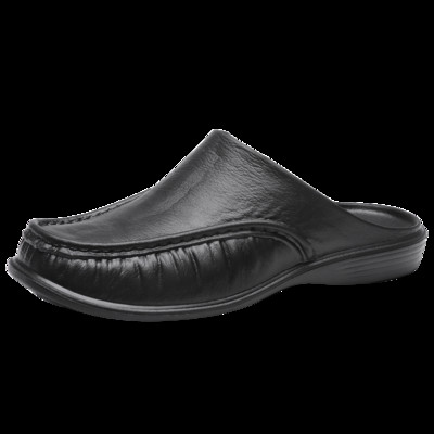 UUS mudel ökonahast meeste sussid