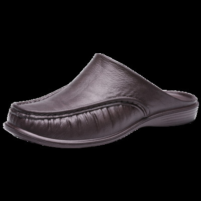 UUS mudel ökonahast meeste sussid