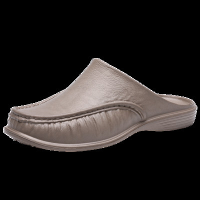 UUS mudel ökonahast meeste sussid